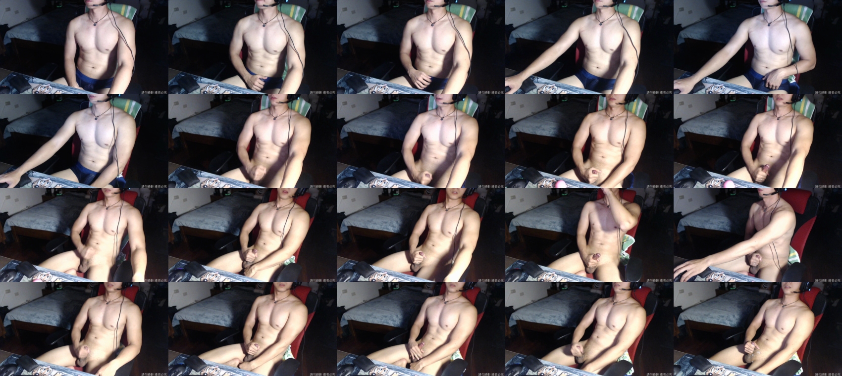 qqaazz112233  28-02-2022